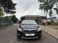 Ford Focus Cabrio Black Magic TÜV NEU Garantie Schwarz - thumbnail 18