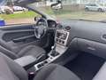 Ford Focus Cabrio Black Magic TÜV NEU Garantie Schwarz - thumbnail 13