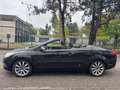 Ford Focus Cabrio Black Magic TÜV NEU Garantie Schwarz - thumbnail 19
