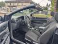 Ford Focus Cabrio Black Magic TÜV NEU Garantie Schwarz - thumbnail 12