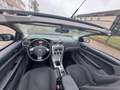 Ford Focus Cabrio Black Magic TÜV NEU Garantie Schwarz - thumbnail 11