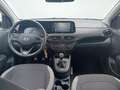 Hyundai i10 1.0i 67pk Comfort | PRIVATE LEASE PRIJS | Cruise | Wit - thumbnail 12