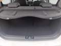 Hyundai i10 1.0i 67pk Comfort | PRIVATE LEASE PRIJS | Cruise | Wit - thumbnail 11