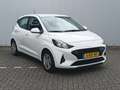 Hyundai i10 1.0i 67pk Comfort | PRIVATE LEASE PRIJS | Cruise | Wit - thumbnail 3