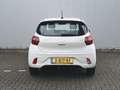 Hyundai i10 1.0i 67pk Comfort | PRIVATE LEASE PRIJS | Cruise | Wit - thumbnail 6