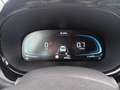 Hyundai i10 1.0i 67pk Comfort | PRIVATE LEASE PRIJS | Cruise | Wit - thumbnail 16