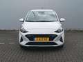 Hyundai i10 1.0i 67pk Comfort | PRIVATE LEASE PRIJS | Cruise | Wit - thumbnail 2