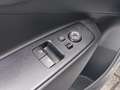 Hyundai i10 1.0i 67pk Comfort | PRIVATE LEASE PRIJS | Cruise | Wit - thumbnail 20