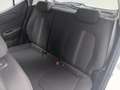 Hyundai i10 1.0i 67pk Comfort | PRIVATE LEASE PRIJS | Cruise | Wit - thumbnail 10