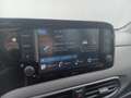 Hyundai i10 1.0i 67pk Comfort | PRIVATE LEASE PRIJS | Cruise | Wit - thumbnail 17
