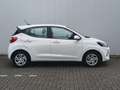 Hyundai i10 1.0i 67pk Comfort | PRIVATE LEASE PRIJS | Cruise | Wit - thumbnail 4