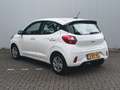Hyundai i10 1.0i 67pk Comfort | PRIVATE LEASE PRIJS | Cruise | Wit - thumbnail 7