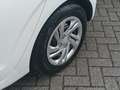 Hyundai i10 1.0i 67pk Comfort | PRIVATE LEASE PRIJS | Cruise | Wit - thumbnail 21