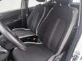 Hyundai i10 1.0i 67pk Comfort | PRIVATE LEASE PRIJS | Cruise | Wit - thumbnail 9