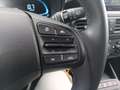 Hyundai i10 1.0i 67pk Comfort | PRIVATE LEASE PRIJS | Cruise | Wit - thumbnail 15