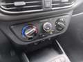 Hyundai i10 1.0i 67pk Comfort | PRIVATE LEASE PRIJS | Cruise | Wit - thumbnail 18