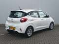 Hyundai i10 1.0i 67pk Comfort | PRIVATE LEASE PRIJS | Cruise | Wit - thumbnail 5
