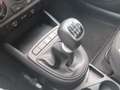 Hyundai i10 1.0i 67pk Comfort | PRIVATE LEASE PRIJS | Cruise | Wit - thumbnail 19