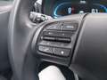 Hyundai i10 1.0i 67pk Comfort | PRIVATE LEASE PRIJS | Cruise | Wit - thumbnail 14