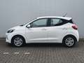 Hyundai i10 1.0i 67pk Comfort | PRIVATE LEASE PRIJS | Cruise | Wit - thumbnail 8