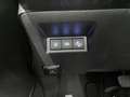 Toyota Yaris IV Chic Blanc - thumbnail 9