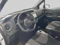 Toyota Yaris IV Chic Blanc - thumbnail 7