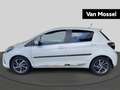 Toyota Yaris IV Chic Blanc - thumbnail 3
