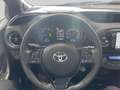 Toyota Yaris IV Chic Blanc - thumbnail 8