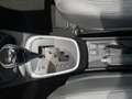 Toyota Yaris IV Chic Blanc - thumbnail 13