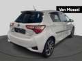 Toyota Yaris IV Chic Blanc - thumbnail 17