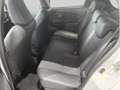 Toyota Yaris IV Chic Blanc - thumbnail 12