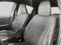 Toyota Yaris IV Chic Blanc - thumbnail 14