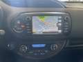 Toyota Yaris IV Chic Blanc - thumbnail 11