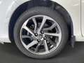 Toyota Yaris IV Chic Blanc - thumbnail 4
