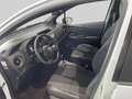 Toyota Yaris IV Chic Blanc - thumbnail 5