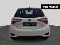 Toyota Yaris IV Chic Blanc - thumbnail 16