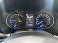 Toyota Yaris IV Chic Blanc - thumbnail 10