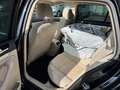 Volkswagen Golf VI Variant 1.4 TSI Highline Pano*AHK*8fach Zwart - thumbnail 8