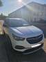 Opel Grandland X 1.2 Start/Stop Design Line - thumbnail 4