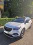 Opel Grandland X 1.2 Start/Stop Design Line - thumbnail 5
