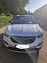 Opel Grandland X 1.2 Start/Stop Design Line - thumbnail 1