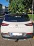 Opel Grandland X 1.2 Start/Stop Design Line - thumbnail 3
