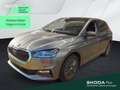 Skoda Fabia Selection 1.0 TSI  DSG*NAVI*PANO*LED* Grau - thumbnail 1