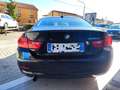 BMW 420 Serie 4 F32 2013 Coupe 420d Coupe 184cv Zwart - thumbnail 3