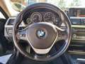 BMW 420 Serie 4 F32 2013 Coupe 420d Coupe 184cv Zwart - thumbnail 6