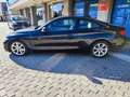 BMW 420 Serie 4 F32 2013 Coupe 420d Coupe 184cv Zwart - thumbnail 2