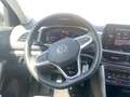 Volkswagen T-Roc Life 1.0 TSI ACC+Shzg+Einparkh+CarPlay+GJR Grau - thumbnail 12