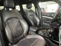 MINI John Cooper Works Clubman All4/Pano/Leder/LED/HK/ Noir - thumbnail 18