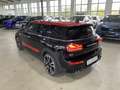 MINI John Cooper Works Clubman All4/Pano/Leder/LED/HK/ Noir - thumbnail 6
