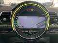 MINI John Cooper Works Clubman All4/Pano/Leder/LED/HK/ Schwarz - thumbnail 26